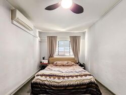 Blk 447 Jurong West Street 42 (Jurong West), HDB 4 Rooms #580698241